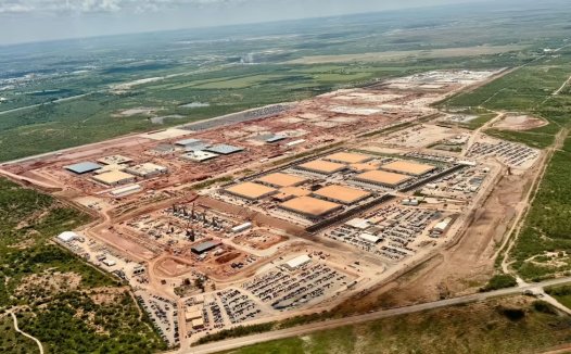 3000 亿美元历史级大单:消息称 OpenAI 与 Oracle 甲骨文达成重磅云计算交易