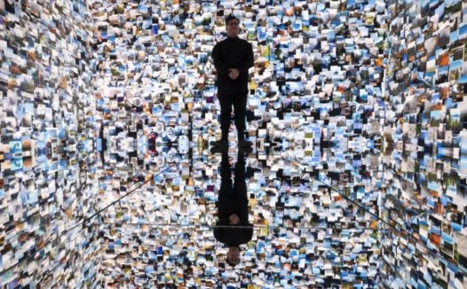 瑞士加入全球 AI 竞赛，推出国家级开源大语言模型 Apertus