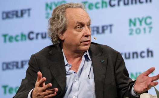 机器人专家:人形机器人的投资泡沫必将破裂