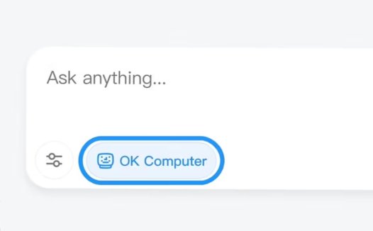 Kimi 全新 Agent 模式 OK Computer 启动测试:能开发网站、分析数据