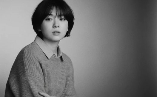 人物摄影，实测谷歌Nano Banana的使用方法与效果（保姆级教程附提示词）