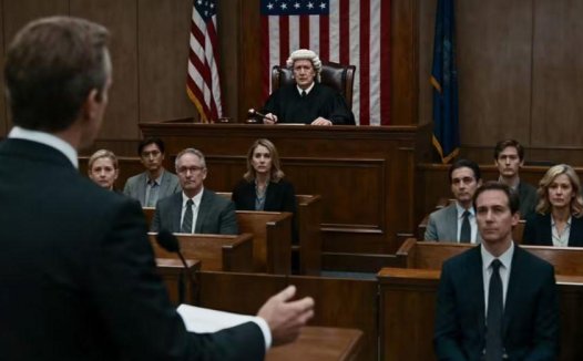 因使用 ChatGPT 生成虚假法律引文，美国一律师被罚款 1 万美元