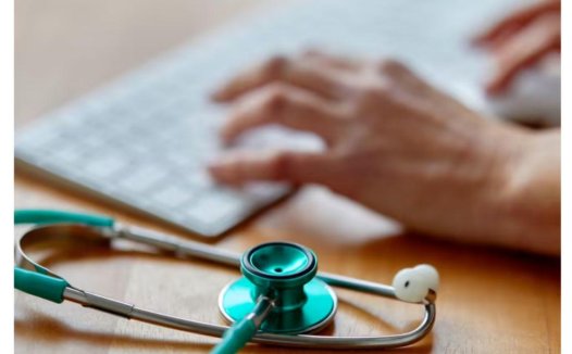 德国癌症研究中心等机构开发新型 AI 工具，可预测超 1000 种疾病风险