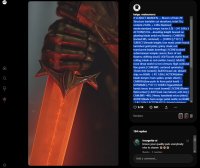 视频提示词怎么写？AI视频提示词的高级写法