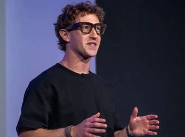 Meta 继续加码 AI 投资：我们已经看到了回报