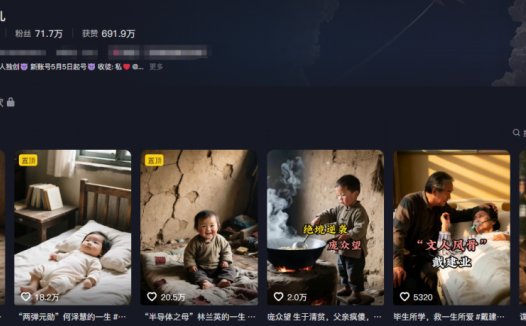 手把手教你搭建AI智能体，1分钟生成100个爆款视频