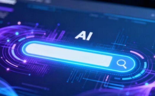 研究发现：AI 搜索引擎更倾向于引用冷门网站信息