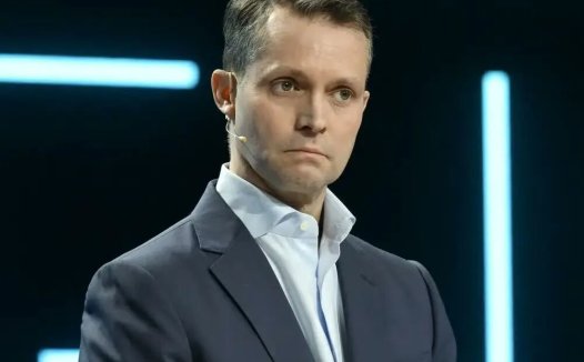 诺基亚 CEO：人工智能长期前景「极为广阔」，AI 投资不会放缓