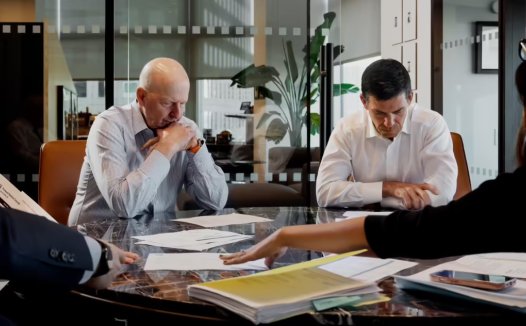 用人工智能节省成本，高盛今年将进行新一轮裁员