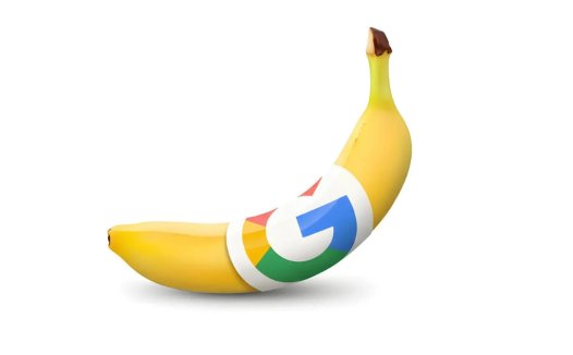 谷歌“Nano Banana”图像 AI 模型正式开放商用：同步新增批量处理、自定义长宽比功能
