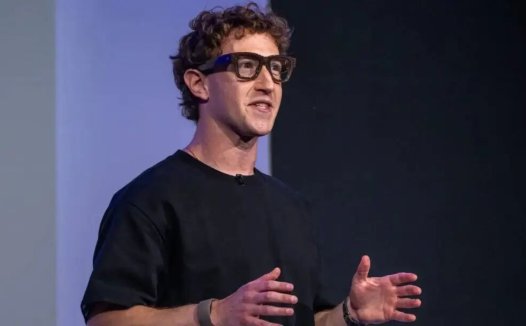 Meta 继续加码 AI 投资:我们已经看到了回报