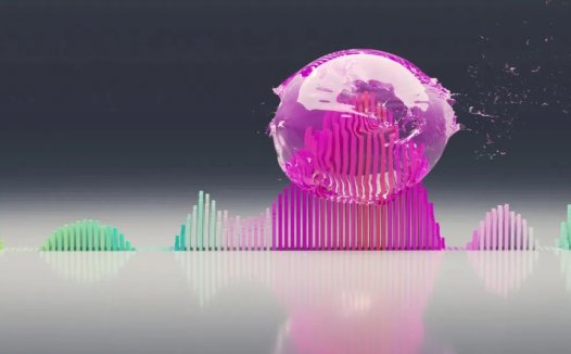 前瑞银宏观分析师：AI 泡沫规模是互联网泡沫的 17 倍、「次贷危机」的 4 倍