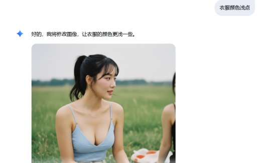 用AI生成“小姐姐”火爆的短视频,这10款AI视频工具太好用了