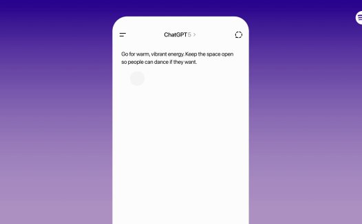OpenAI 与流媒体音乐平台 Spotify 达成合作，用户可通过ChatGPT获取个性化音乐推荐