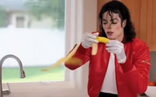 已故名人遭 Sora 2“复活”引争议，OpenAI 称允许生成历史人物