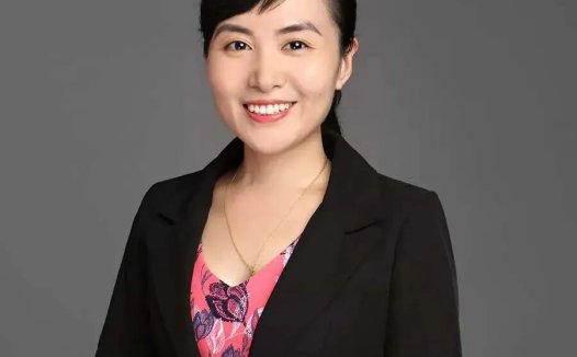 前阿里、字节大模型负责人:AGI 不应是算力竞赛,而是「全民协作」