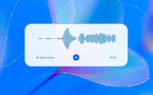 消息称 OpenAI 正开发新的生成式音乐工具，可为视频添加配乐