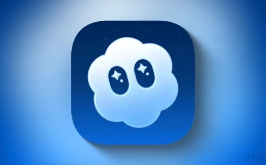 OpenAI 视频生成应用 Sora 首周 iOS 下载量超 ChatGPT，日下载峰值近 11 万