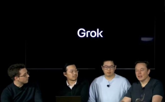 马斯克:Grok 5 实现通用人工智能的概率为 10%,且还在上升