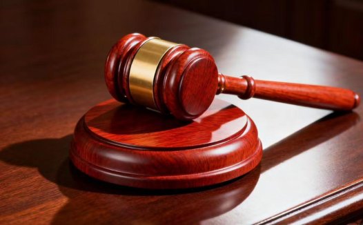 Meta 请求法院驳回“非法下载色情内容训练 AI”诉讼,称下载属个人行为与 AI 训练无关