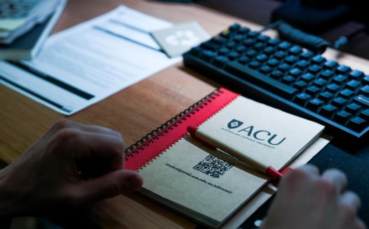 澳洲一大学 AI检测出错,近 6000 学生遭误判学术不端