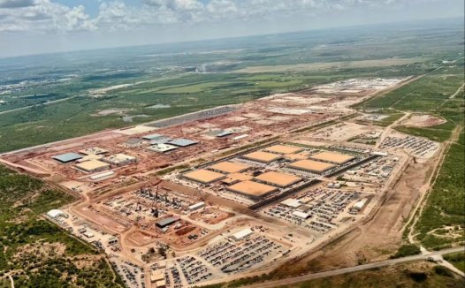 OpenAI：美国需加大能源投入才能在 AI 竞赛中领先中国