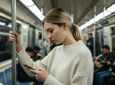 AI商业视频宣传片是如何制作的?今天就来告诉大家AI商业短片流程