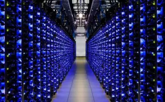 耗电量将相当于整个印度，OpenAI 计划 2033 年前建成 250 吉瓦 AI 数据中心