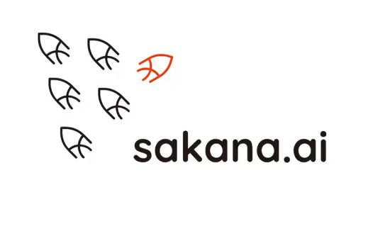 日本最大“独角兽”诞生：Sakana AI 以约 4000 亿日元估值完成 B 轮融资