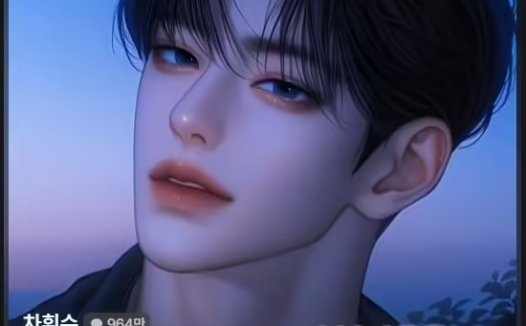 力压 ChatGPT，韩国本土 AI 聊天机器人 Zeta 成该国最受欢迎 AI 应用