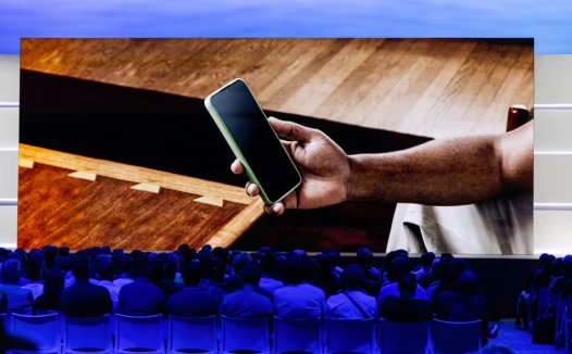 纽约时报：美国 AI 研究仍依赖中国人才，否则硅谷公司将落后