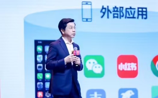 李开复：CEO 将成为 AI 总指挥，未来将出现一人独角兽公司