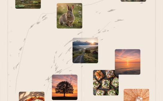 微软宣布其首个自研图像生成模型 MAI-Image-1 已整合入 Bing 与 Copilot,逐步减少对 OpenAI 的依赖