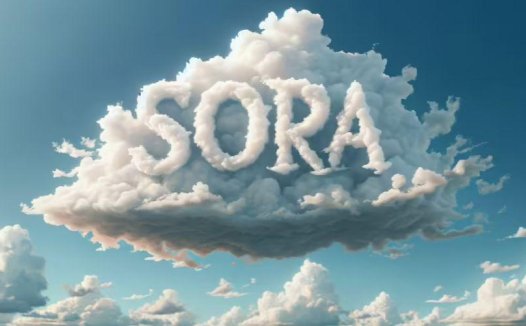 AI 视频背后的“豪赌”：消息称 OpenAI Sora 日均烧钱 1500 万美元