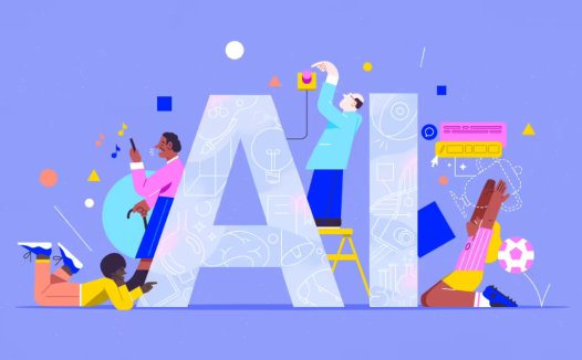 阿里巴巴 CEO 吴泳铭：未来三年内不太可能出现人工智能泡沫