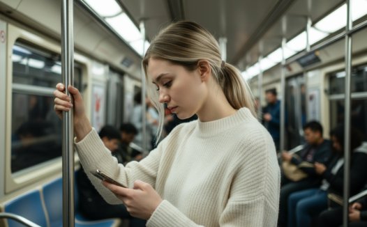 AI商业视频宣传片是如何制作的?今天就来告诉大家AI商业短片流程