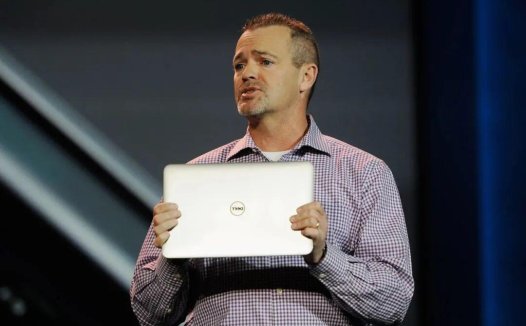 戴尔惠普等科技巨头警告 AI 推动内存芯片供应紧张