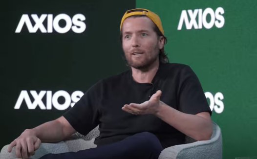 Hugging Face CEO 回应“AI 泡沫说”：倒不如说现在是“大语言模型泡沫”