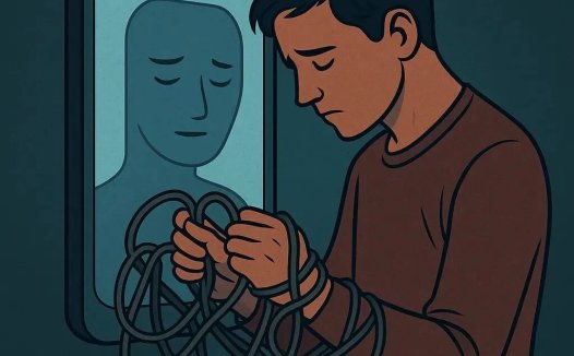 专家警告:ChatGPT 对话模式类似邪教操控