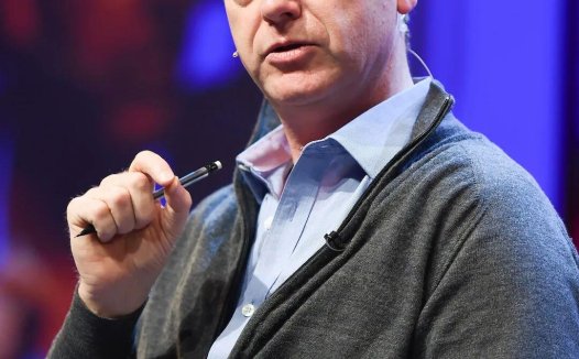 经济学家:AI 投资是「数字生菜」难逃腐坏