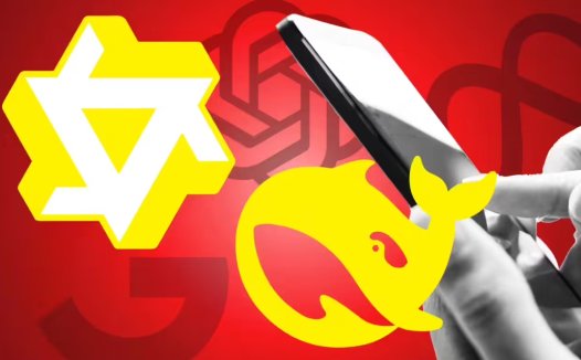 中国在开源 AI 模型市场首超美国，与 OpenAI 之“封闭”形成鲜明对比