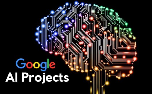 谷歌：公司必须每半年翻倍一次 AI 算力才能满足需求