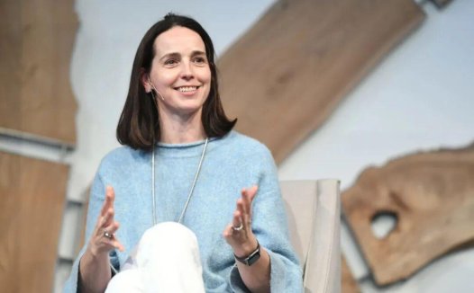 OpenAI CFO：近期无 IPO 计划，战略重心在扩张与合作