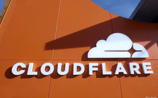 Cloudflare 全球故障引发大规模宕机，X 与 ChatGPT 受波及