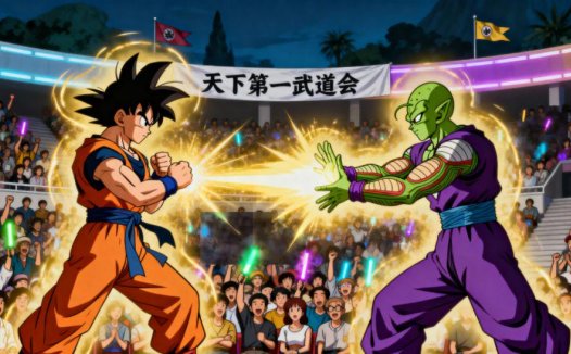 AI短剧教学，10分钟学会用AI批量生产视频分镜