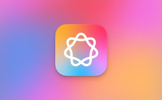 消息称苹果 Siri 将用上谷歌 Gemini 定制 AI 模型