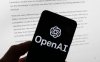 OpenAI 洽谈最高 1000 亿美元融资，估值或达 7500 亿美元