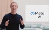 Meta 扩大员工使用竞争对手 AI工具权限，含 ChatGPT-5、 Gemini 3 Pro 等