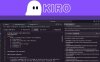 Kiro：AI 编程软件工具助手，帮你从灵感到上线、从混乱到清晰的开发搭档