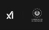 马斯克 xAI 与萨尔瓦多政府达成合作,Grok 未来两年进入 5000 余所公立学校